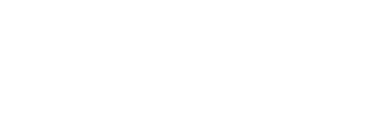 CPS Equipments
